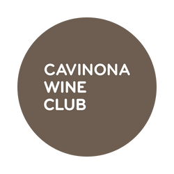 Cavinona Wine Club